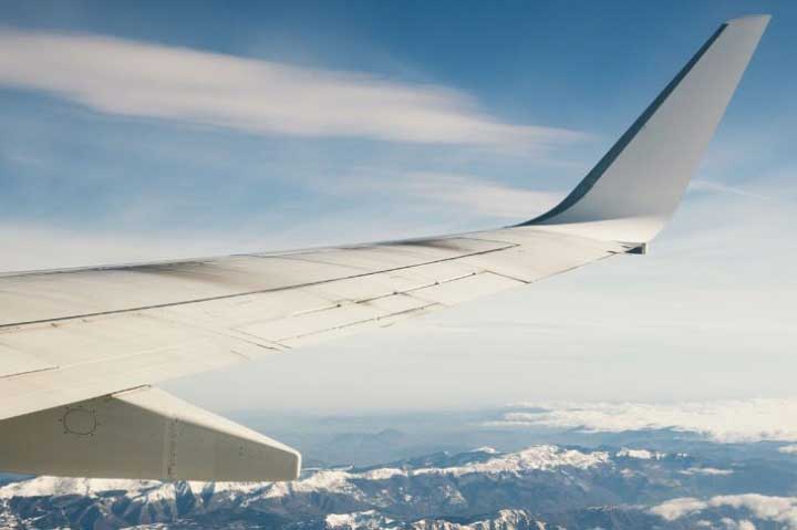 Melhores sites para comprar passagem aérea