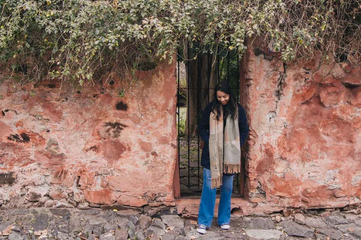Qual moeda levar para Colonia del Sacramento
