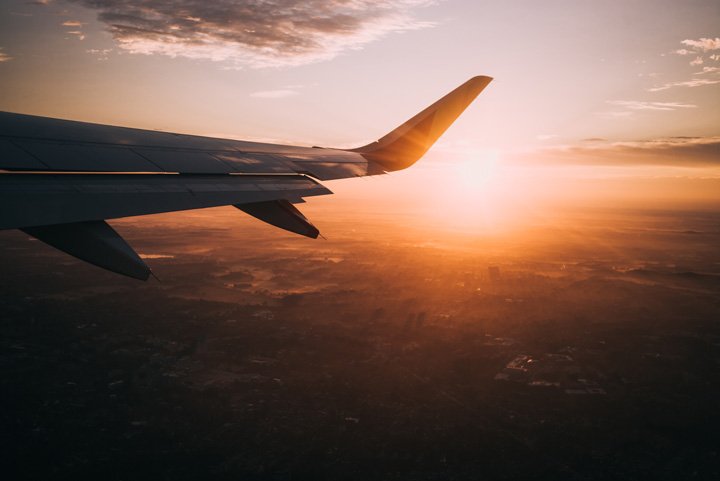 SEGURO PARA VIAGENS NACIONAIS