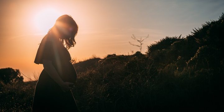 Seguro viagem para gestantes