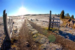 Lugares Mais Frios Do Brasil 7 Cidades Para Curtir O Inverno Brasileiro