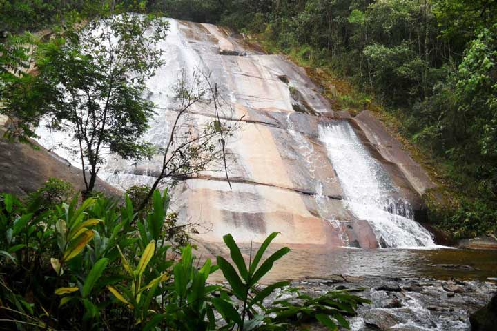 Visconde de Mauá