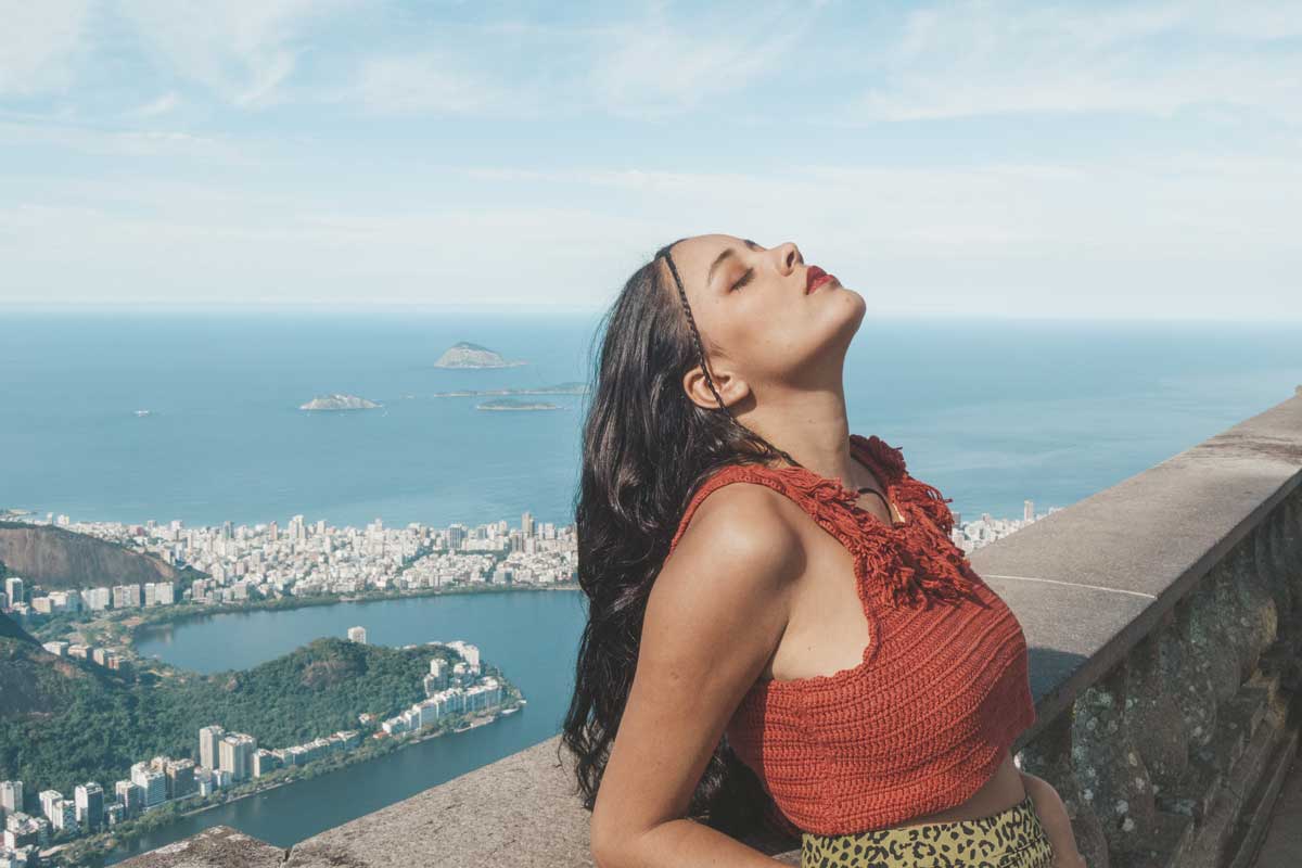 Melhores passeios no Rio de Janeiro