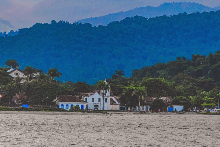  Igreja de Nossa Senhora das Dores