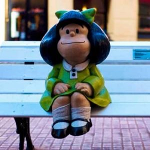 Mafalda