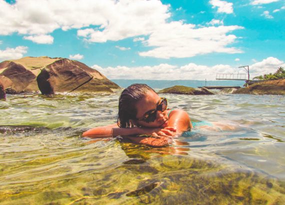 Dicas importantes para sua viagem