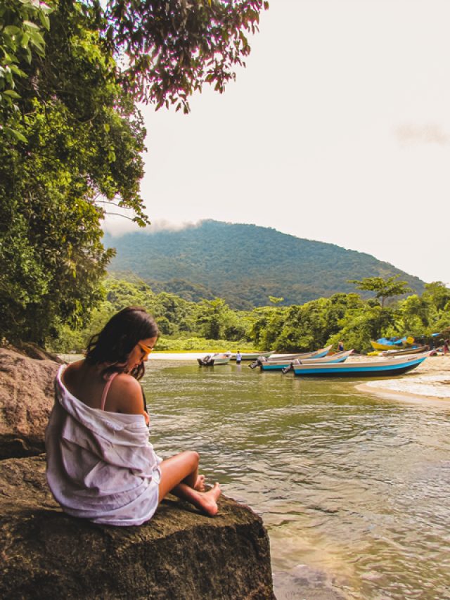 cropped-viagem-para-ubatuba-2.jpg