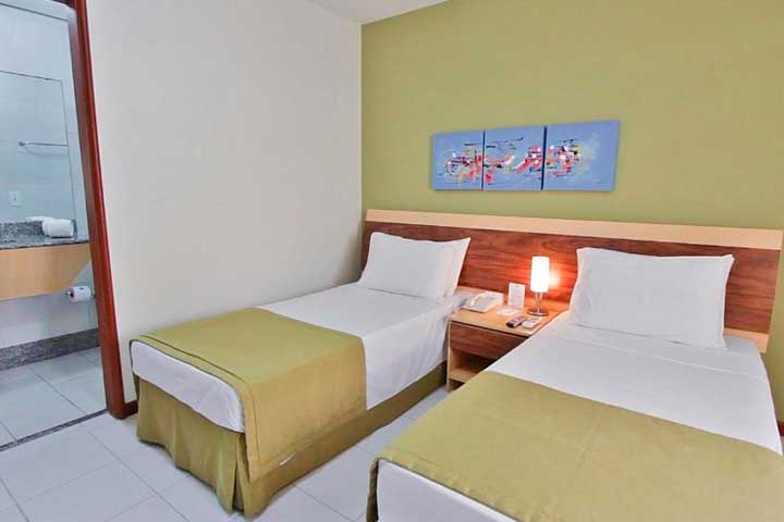 Nobili hotel