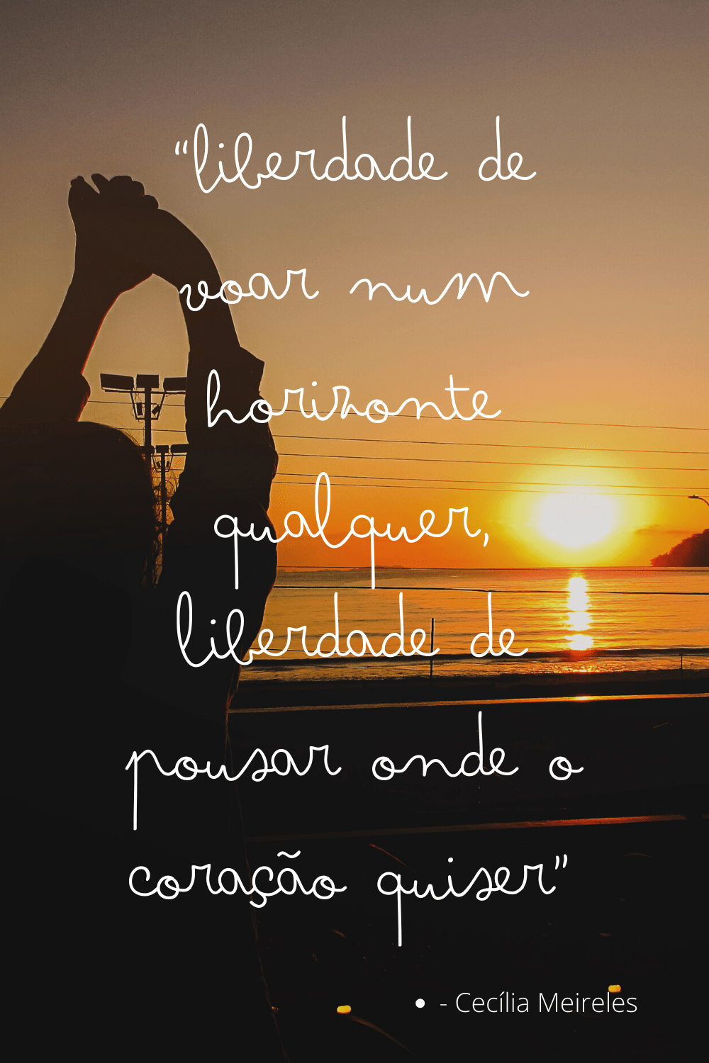 Frases para TBT de viagem