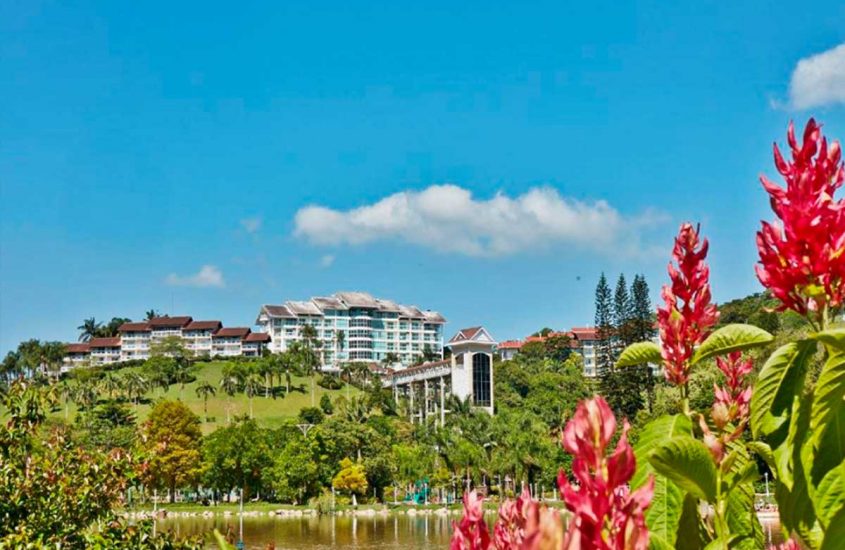 Hotel fazenda com ceia de Natal: 8 opções incríveis | Elas Viajando Hotel fazenda com ceia de Natal: 8 opções incríveis | Elas Viajando