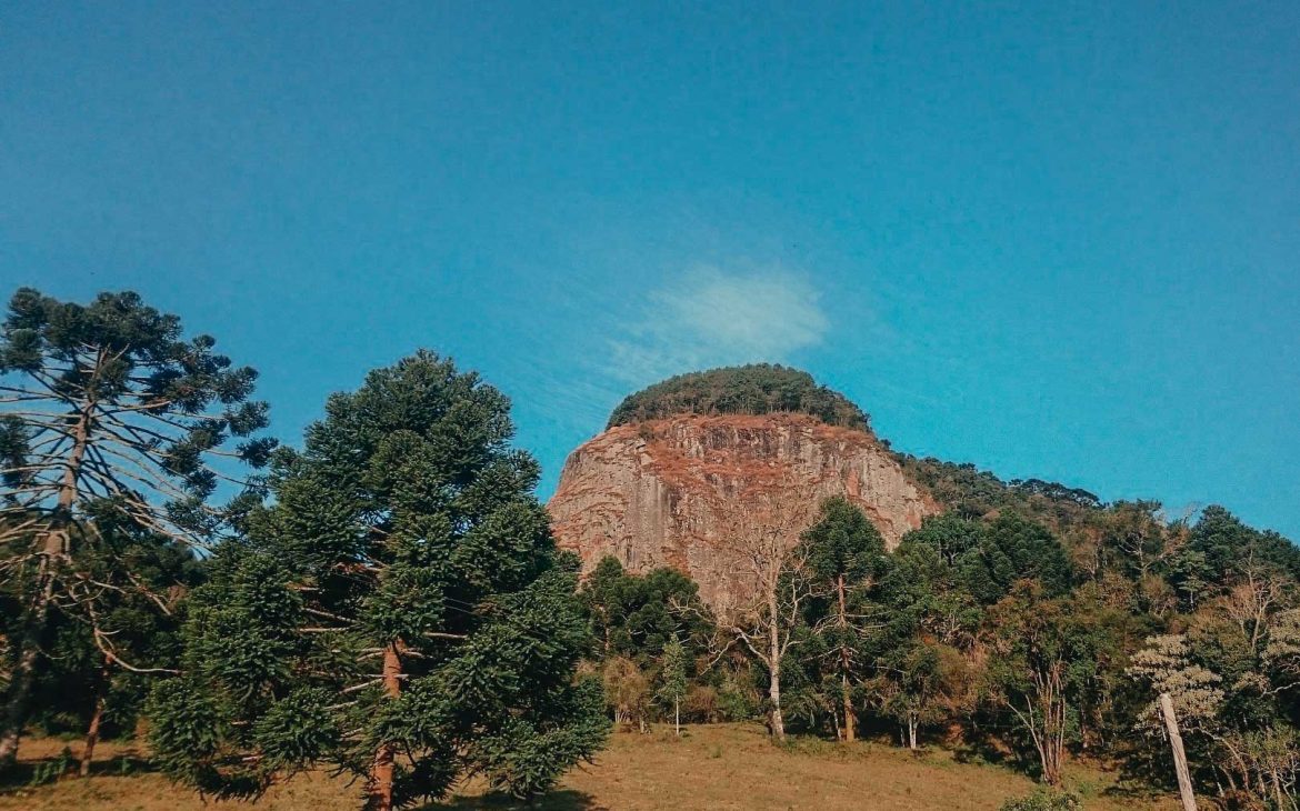 Cidades perto de Campos do Jordão