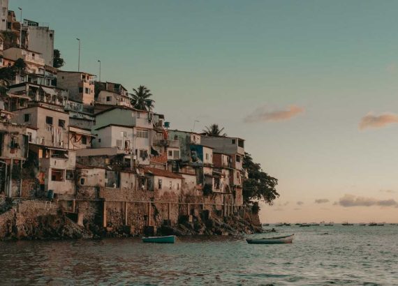 Bahia