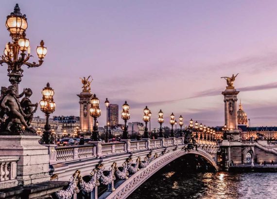 França