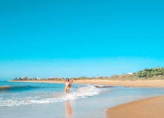 Anchieta ES