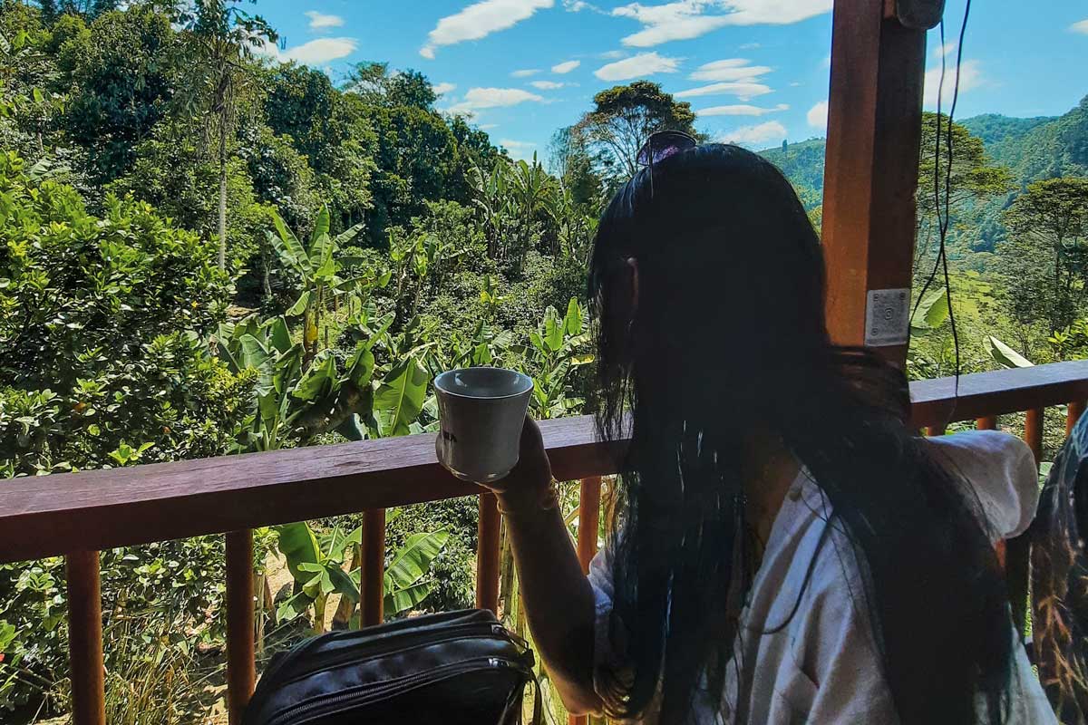 Hotéis Fazenda com pensão completa em São Lourenço