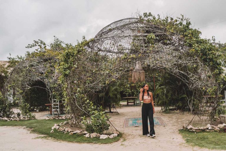 passeios em Cartagena Colômbia