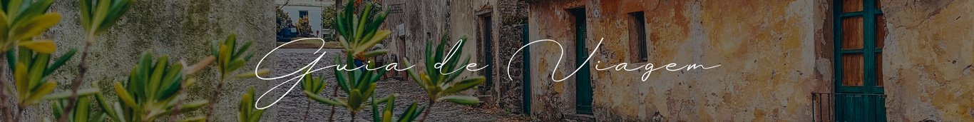 Colonia del Sacramento