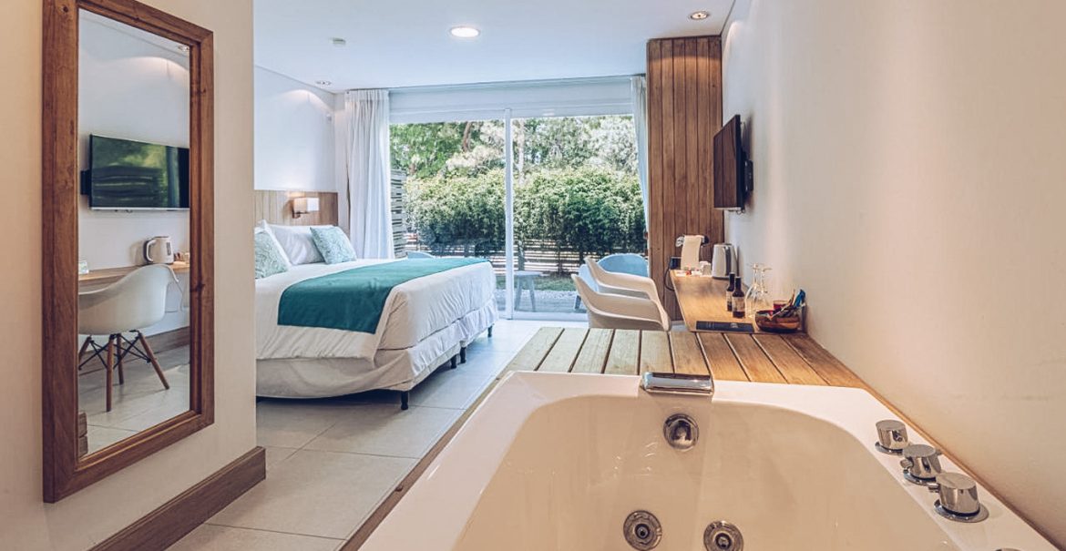 Live Hotel Boutique