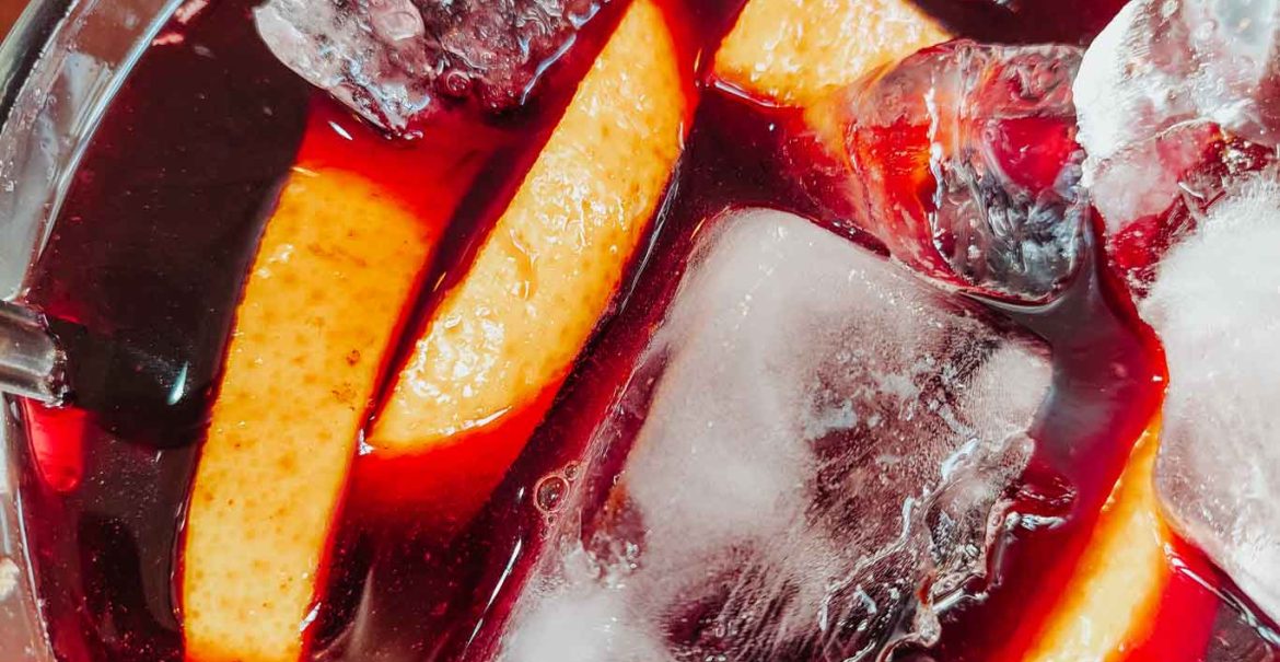 Sangria