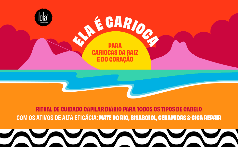 produtos de cabelo para usar na praia