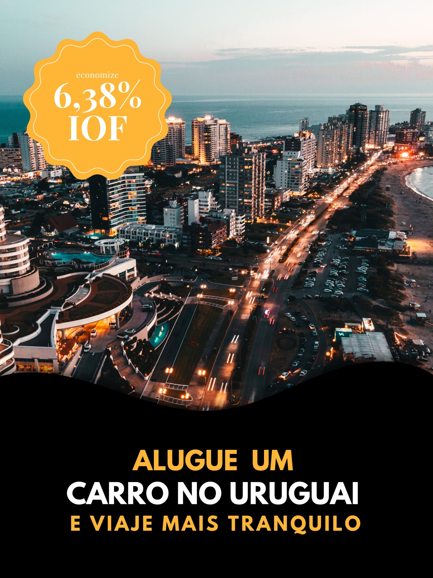Https://Www.Passagenspromo.Com.Br/Blog/Compras No Uruguai/ - wnfck2q