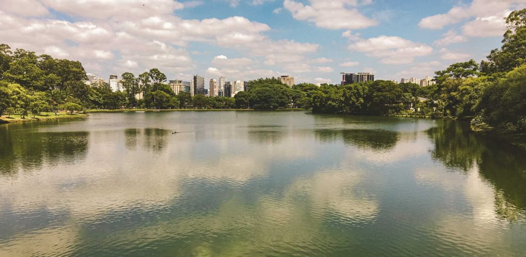 São-Paulo-3 São-Paulo-3